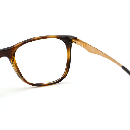 Ray-Ban RB 7115I 8008 Spectacle Eyewear