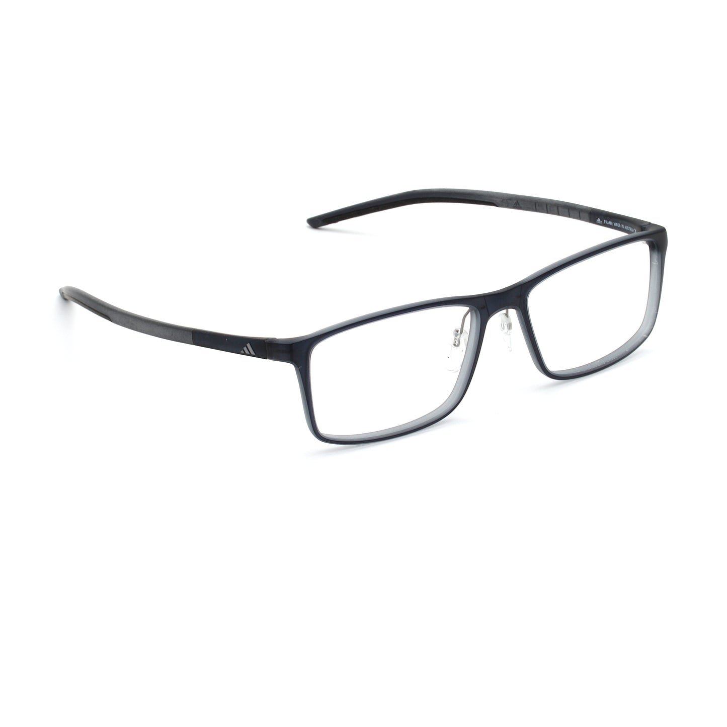 Adidas_Spectale_Eyewear_a692106052_right