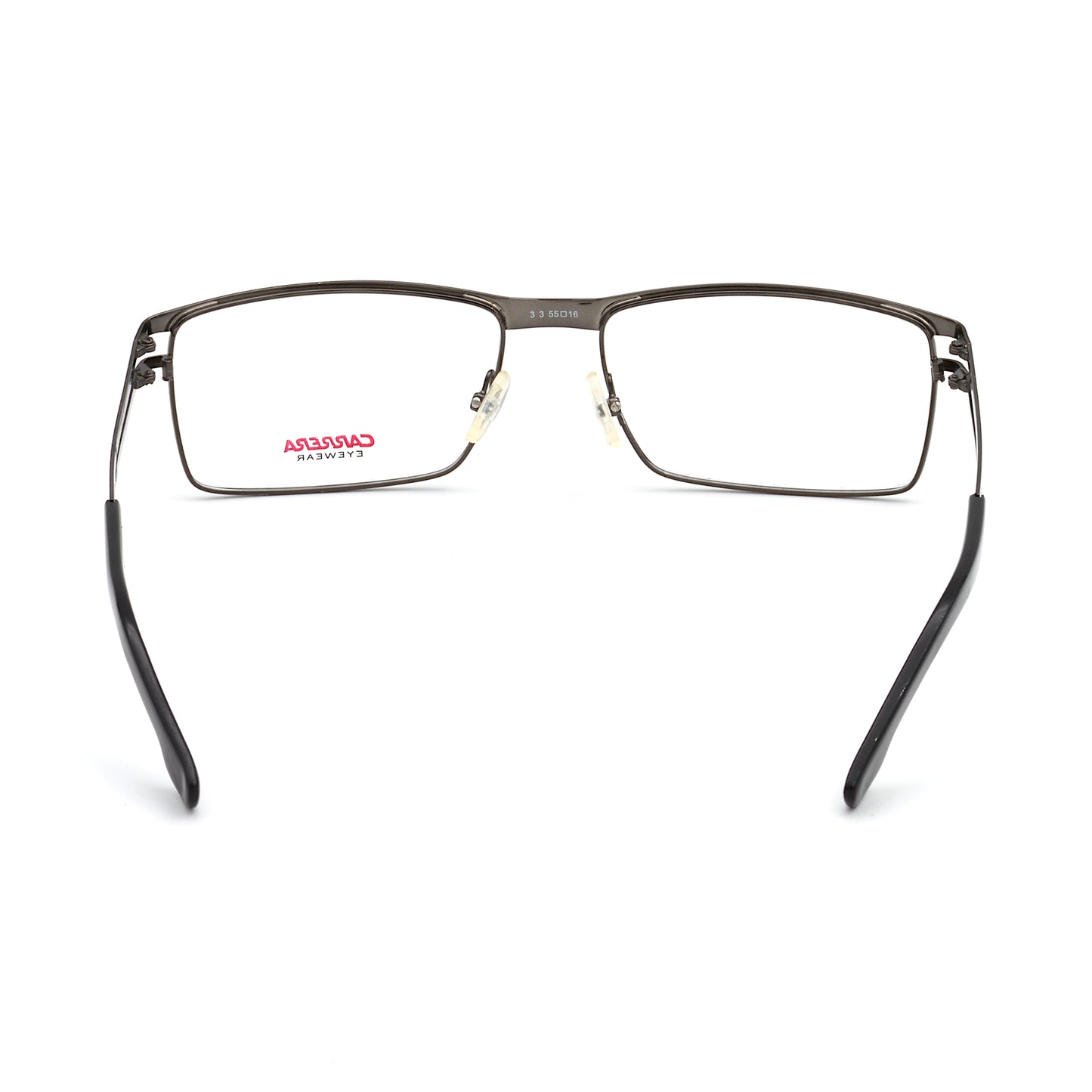 Carrera_Spectacle_Eyewear_CA_7580832_back