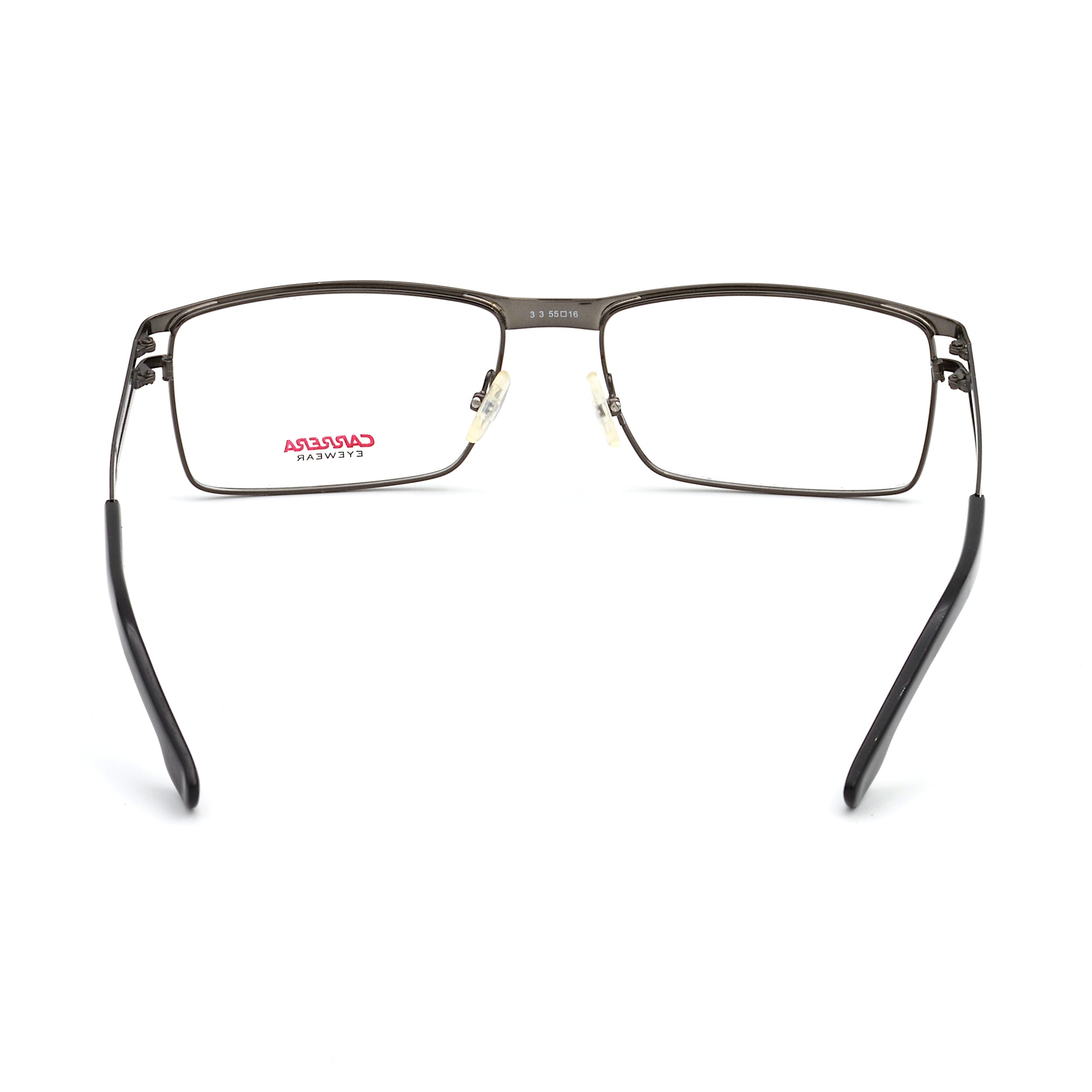 Carrera_Spectacle_Eyewear_CA_7580832_back
