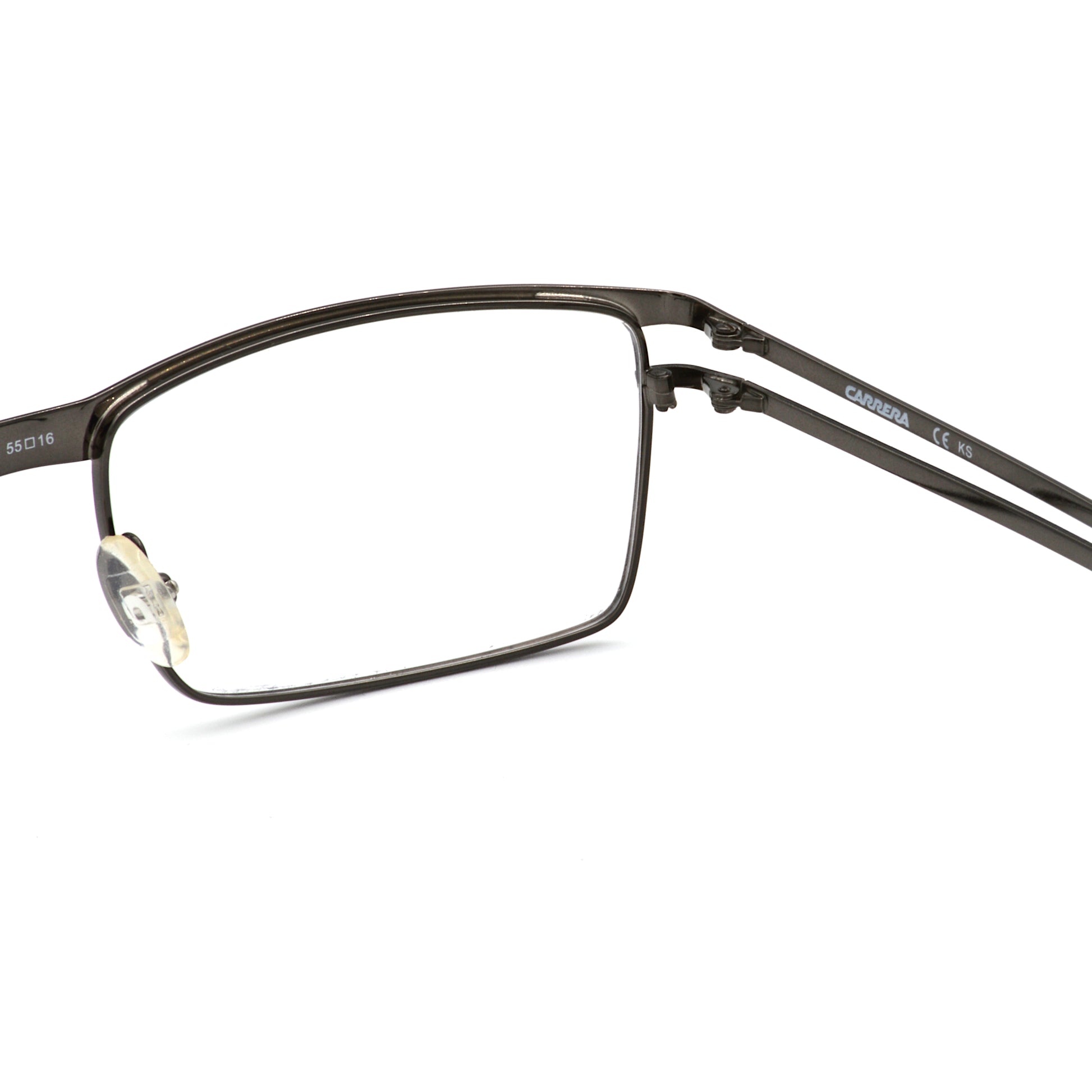 Carrera_Spectacle_Eyewear_CA_7580832_closeup