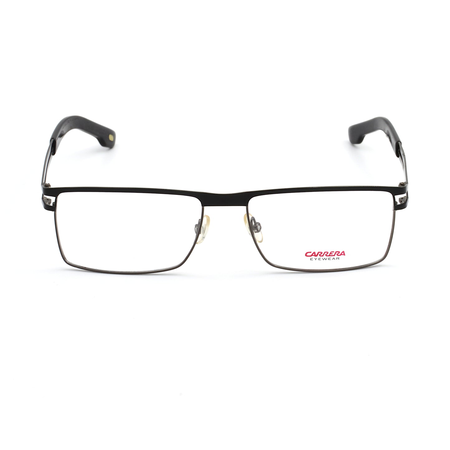 Carrera_Spectacle_Eyewear_CA_7580832_front