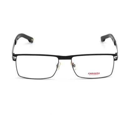 Carrera_Spectacle_Eyewear_CA_7580832_front