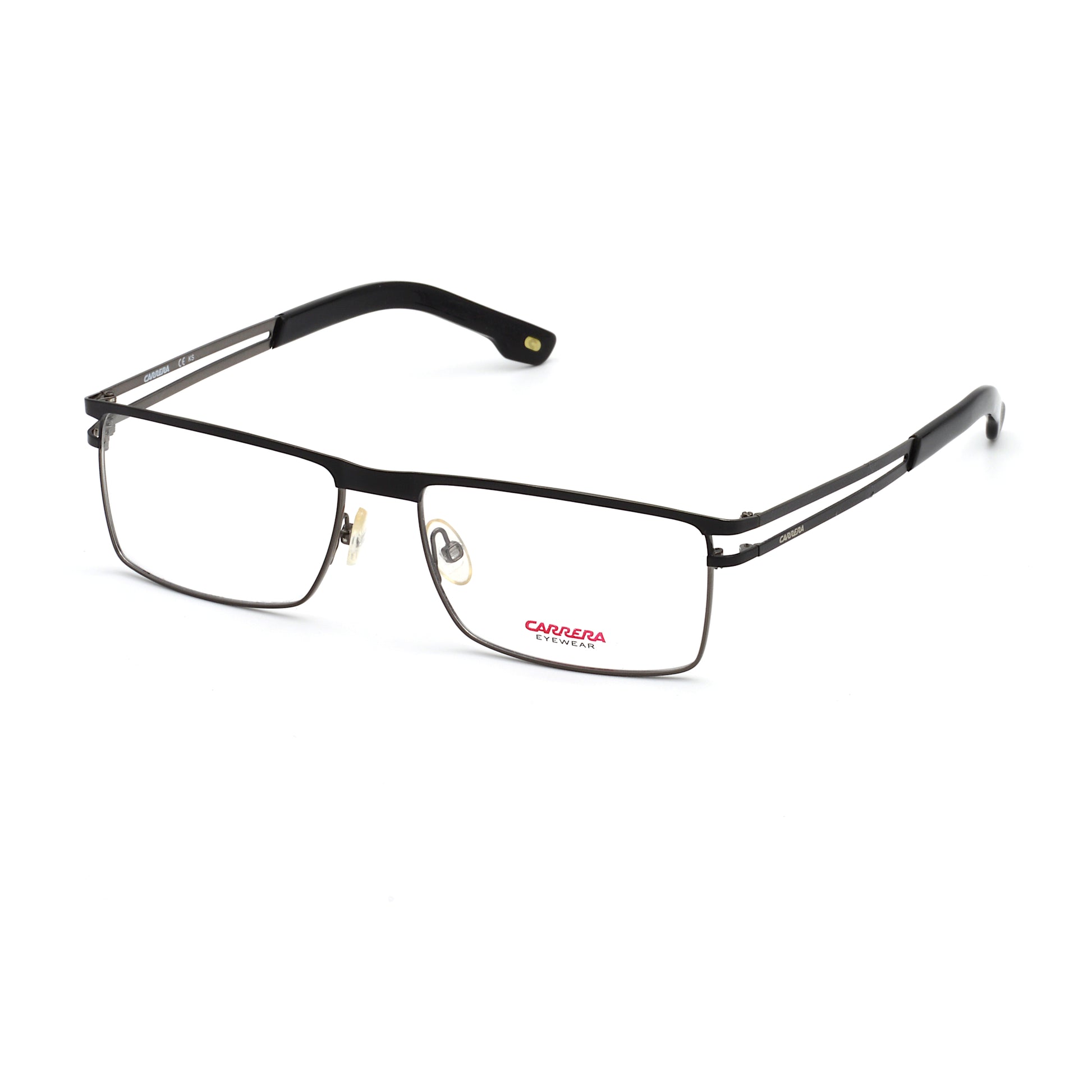 Carrera_Spectacle_Eyewear_CA_7580832_left