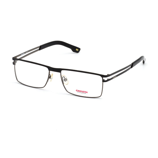 Carrera_Spectacle_Eyewear_CA_7580832_left