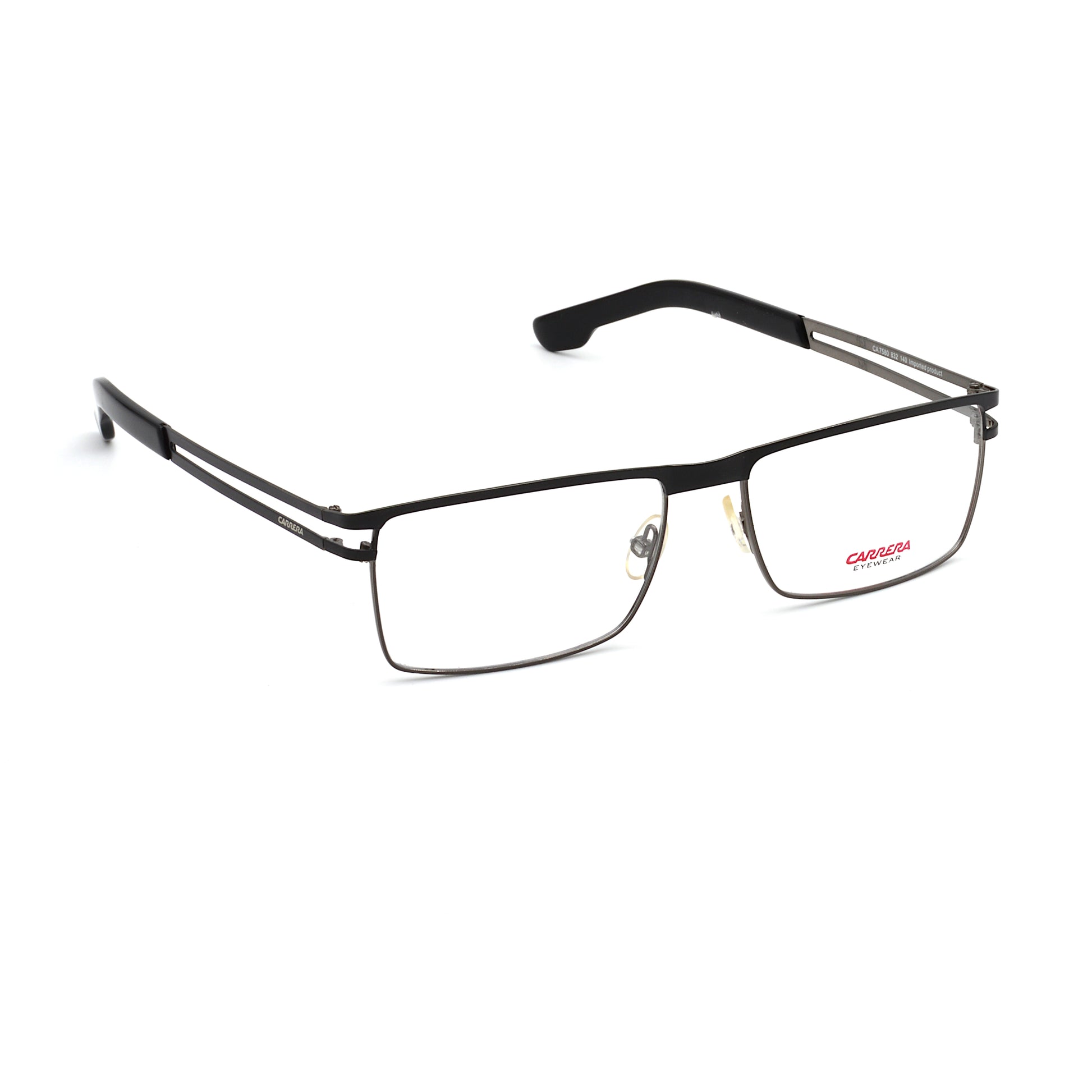 Carrera_Spectacle_Eyewear_CA_7580832_right