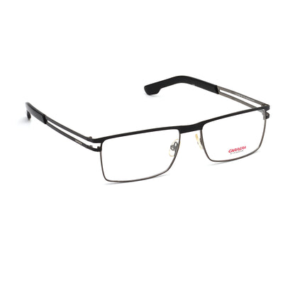 Carrera_Spectacle_Eyewear_CA_7580832_right