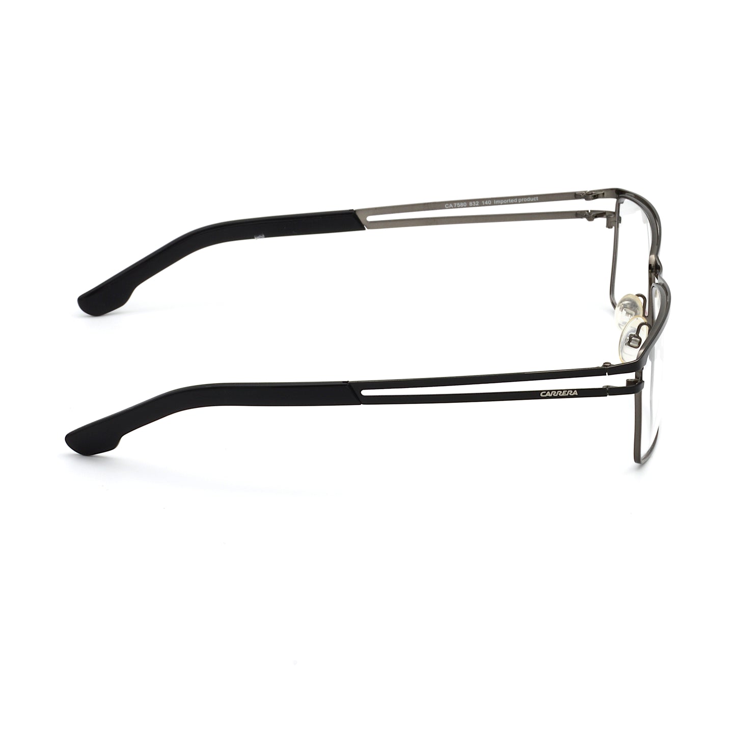 Carrera_Spectacle_Eyewear_CA_7580832_side
