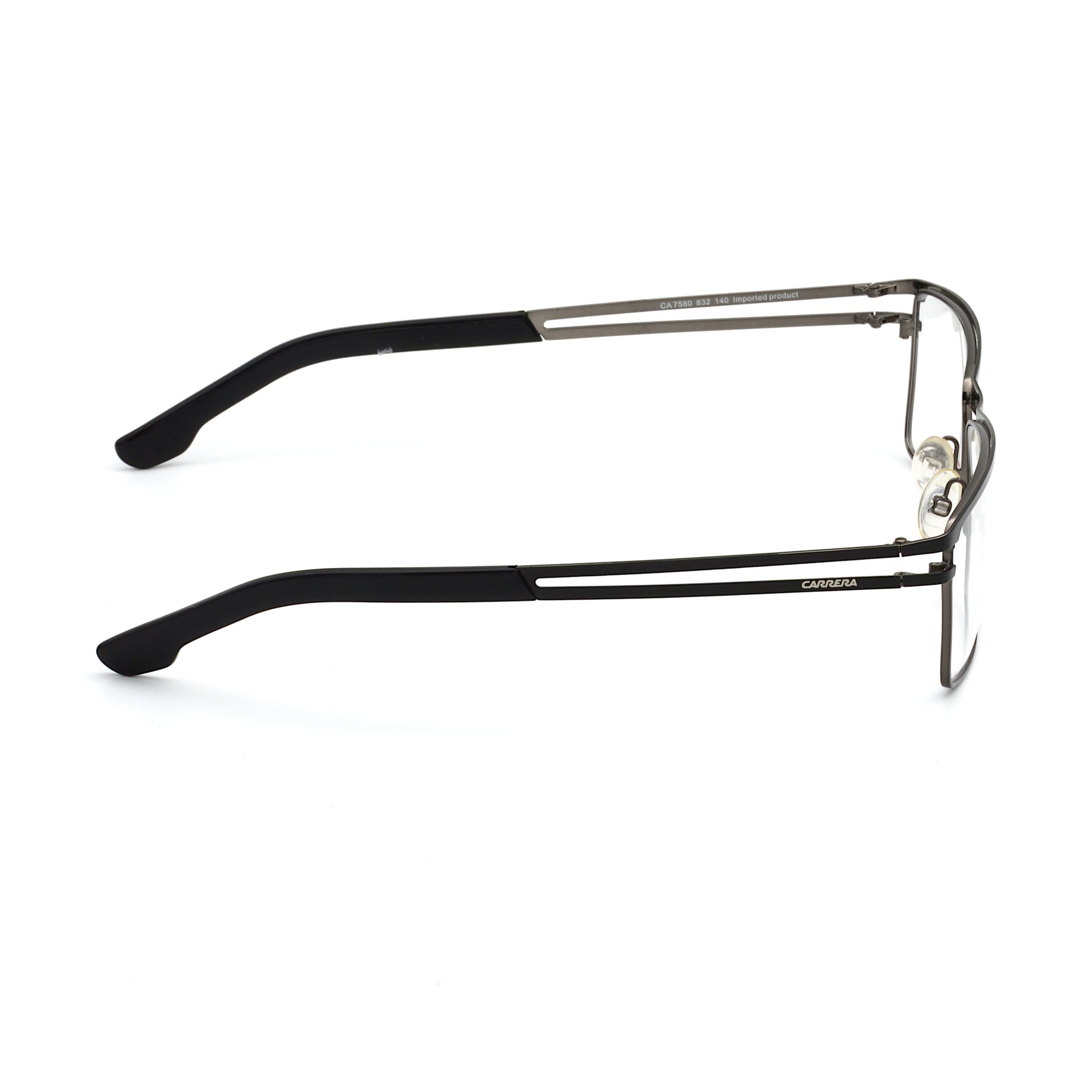 Carrera_Spectacle_Eyewear_CA_7580832_side