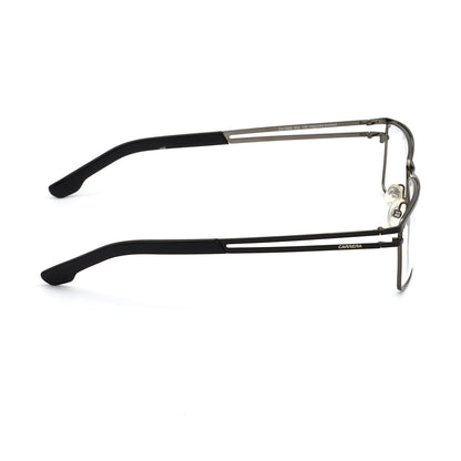 Carrera_Spectacle_Eyewear_CA_7580832_side