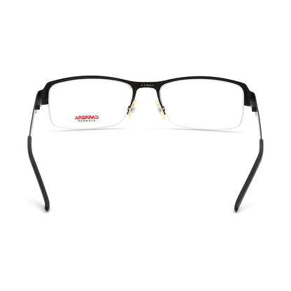 Carrera_Spectacle_Eyewear_CA_7581003_back