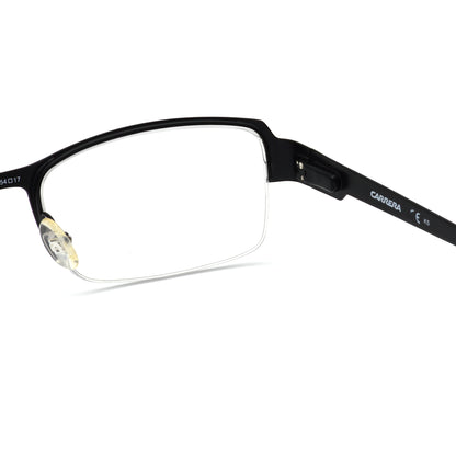Carrera_Spectacle_Eyewear_CA_7581003_closeup