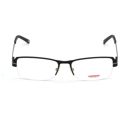 Carrera_Spectacle_Eyewear_CA_7581003_front