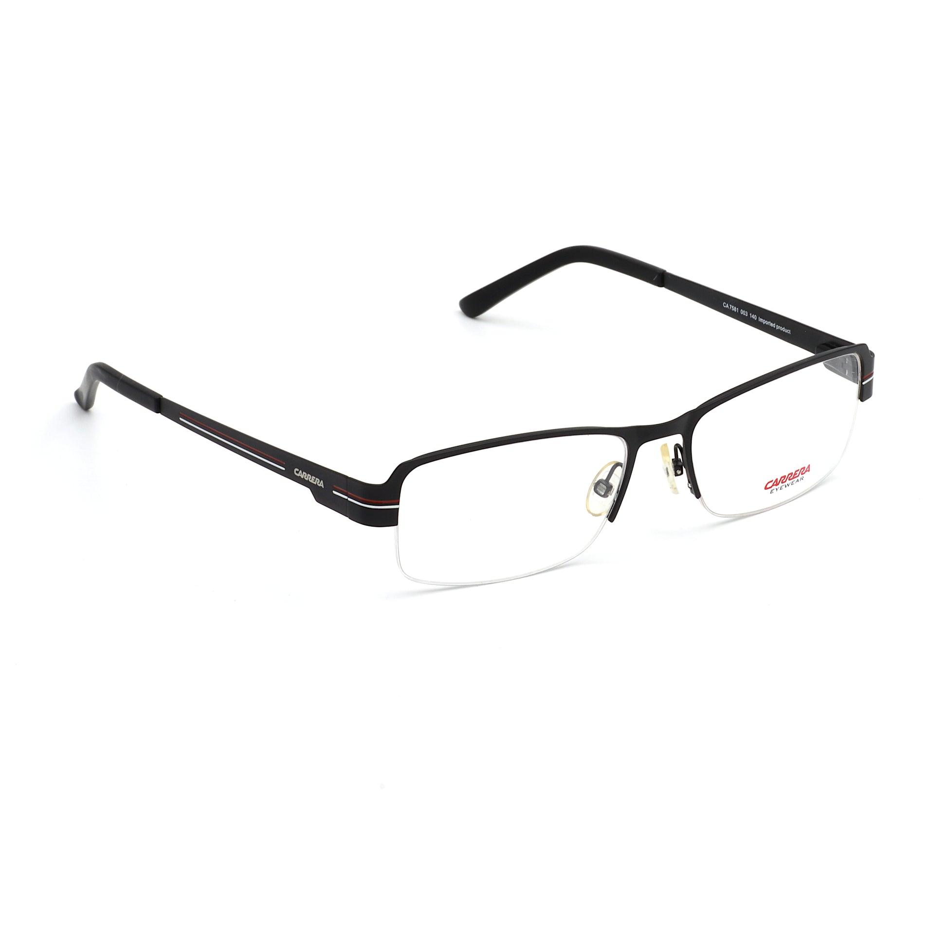 Carrera_Spectacle_Eyewear_CA_7581003_right