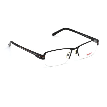 Carrera_Spectacle_Eyewear_CA_7581003_right