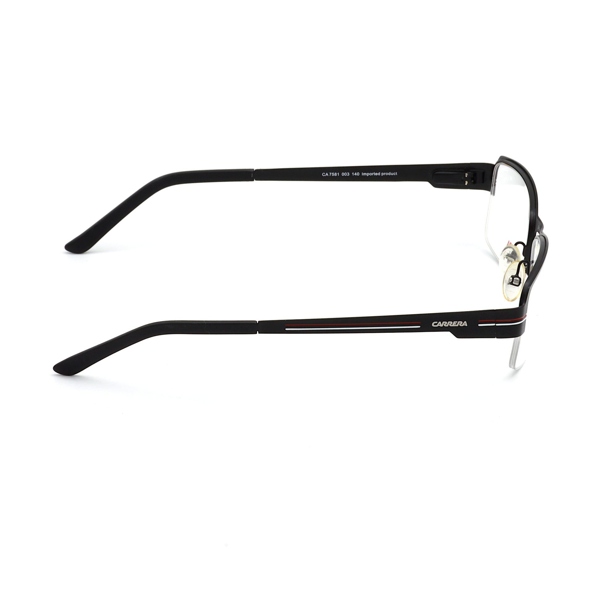 Carrera_Spectacle_Eyewear_CA_7581003_side