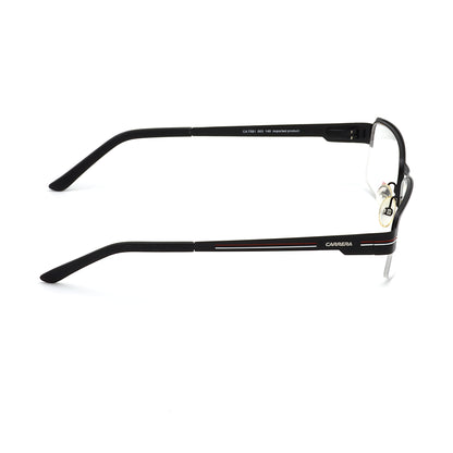 Carrera_Spectacle_Eyewear_CA_7581003_side