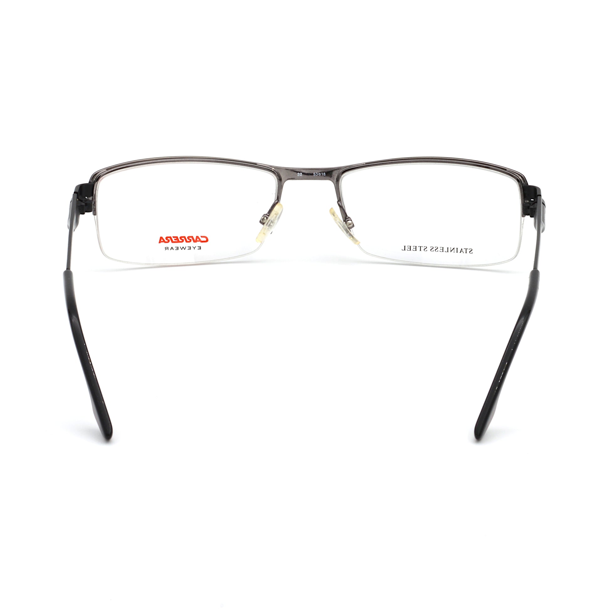 Carrera_Spectacle_Eyewear_CA_7589AGL_back