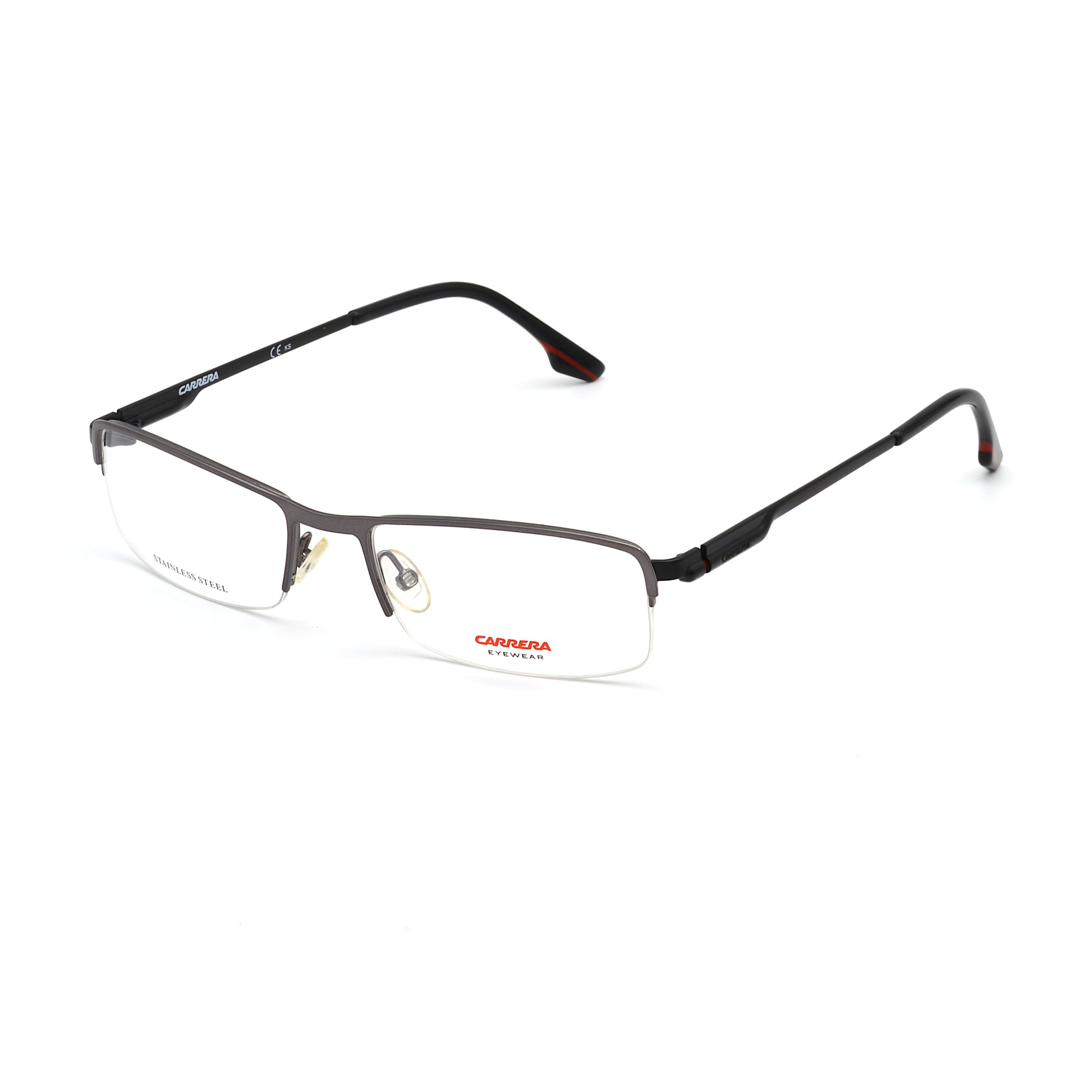 Carrera_Spectacle_Eyewear_CA_7589AGL_left