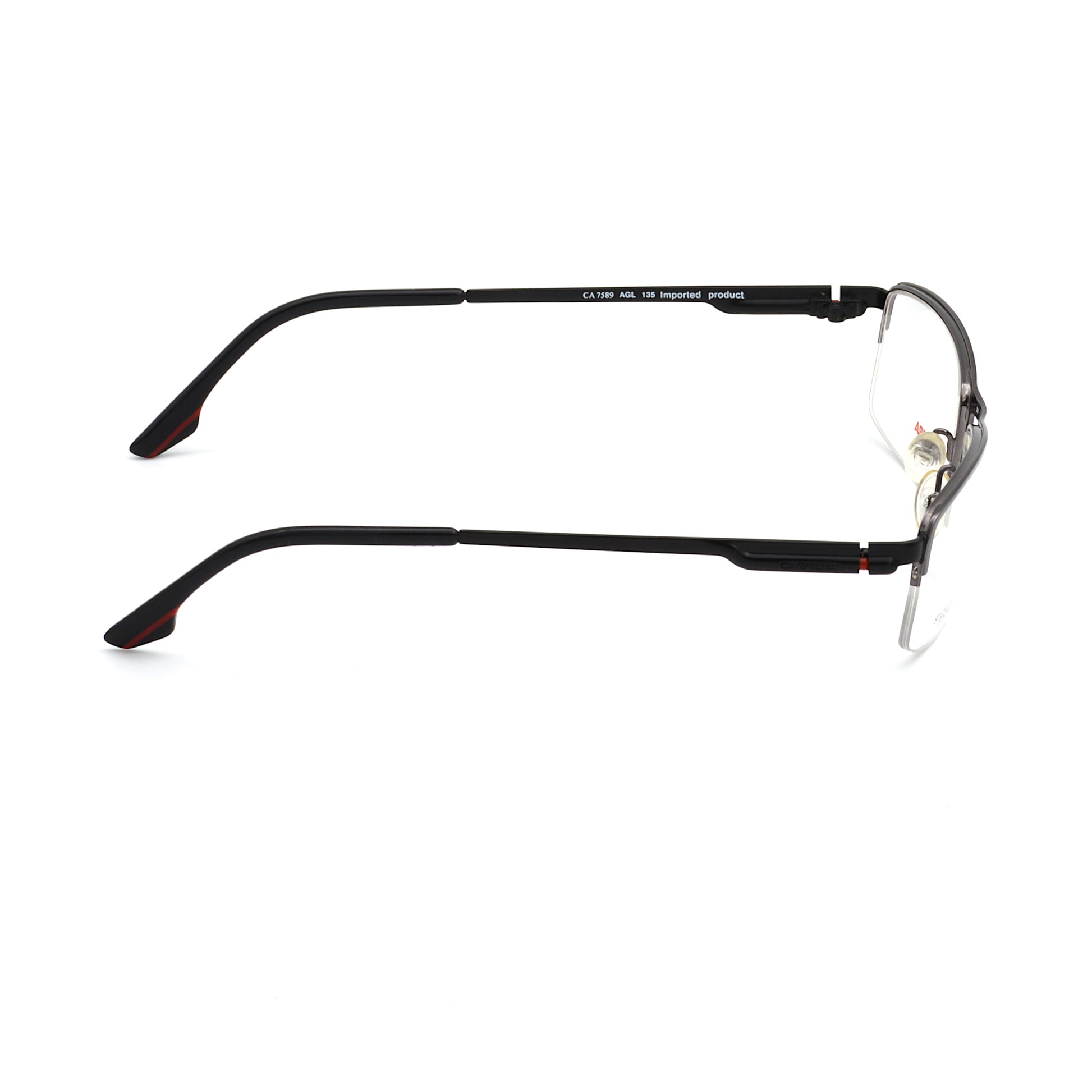 Carrera_Spectacle_Eyewear_CA_7589AGL_side
