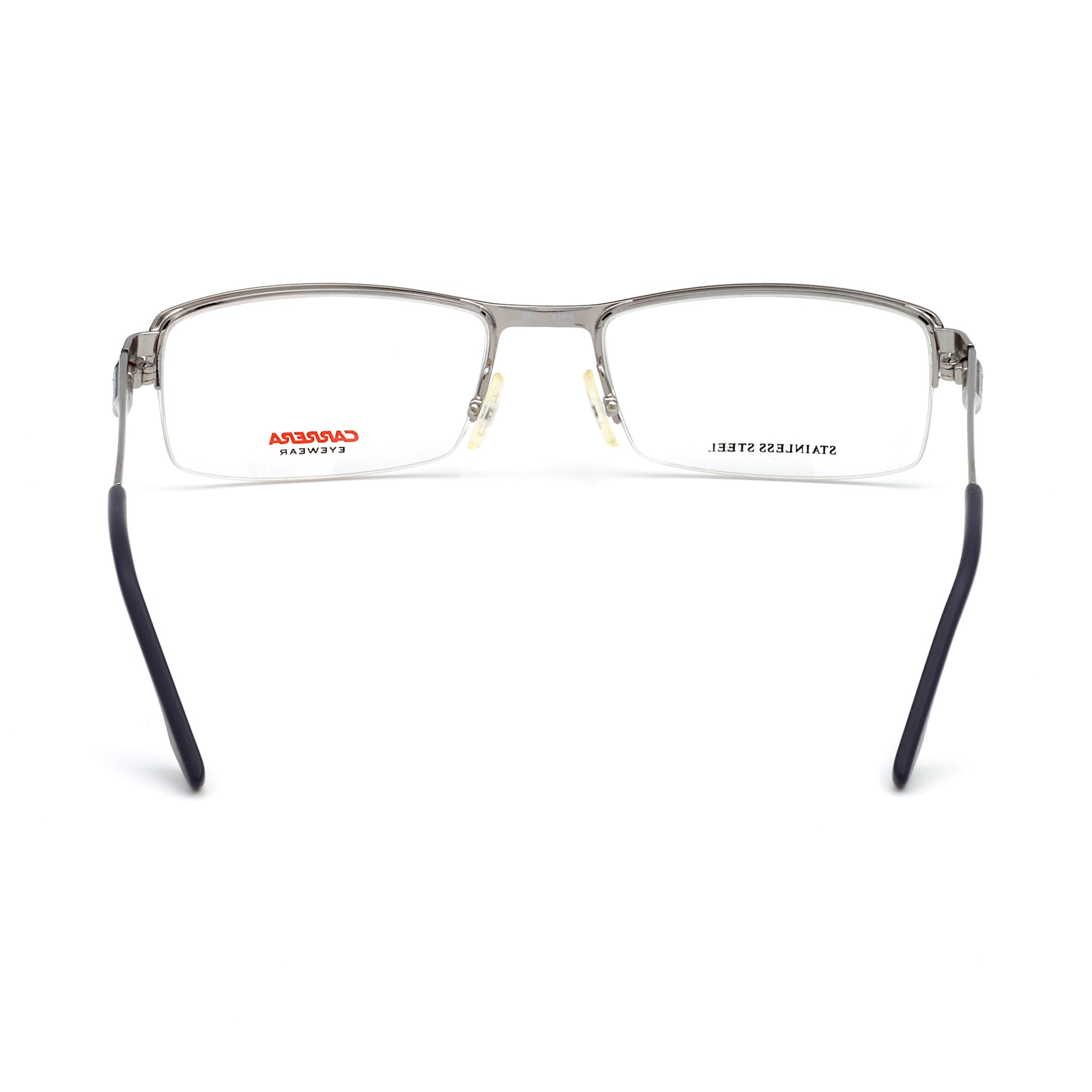 Carrera_Spectacle_Eyewear_CA_7589KU0_back