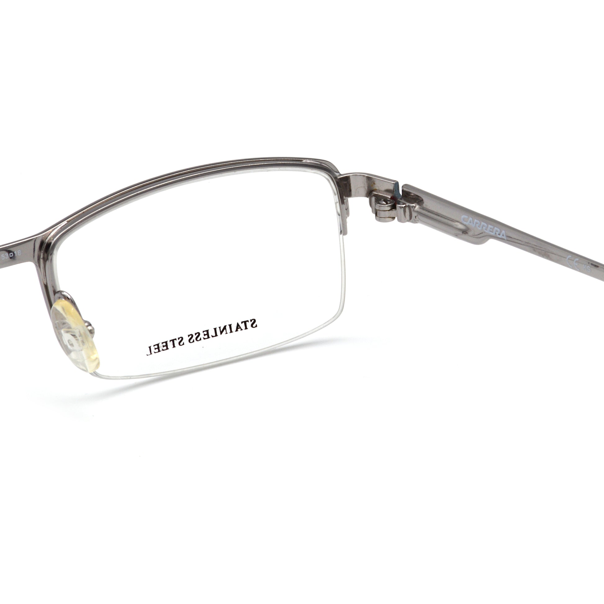 Carrera_Spectacle_Eyewear_CA_7589KU0_closeup