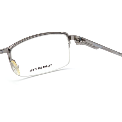 Carrera_Spectacle_Eyewear_CA_7589KU0_closeup
