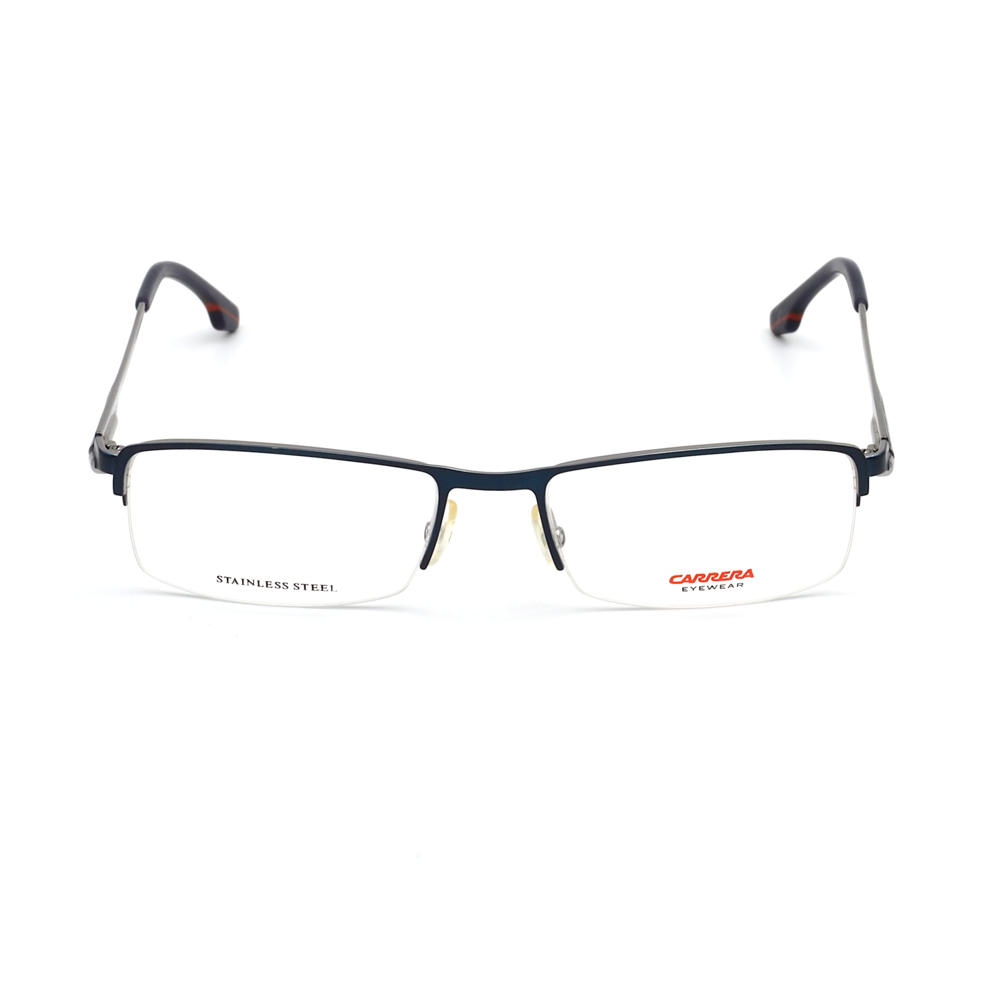 Carrera_Spectacle_Eyewear_CA_7589KU0_front