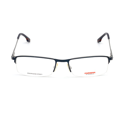 Carrera_Spectacle_Eyewear_CA_7589KU0_front