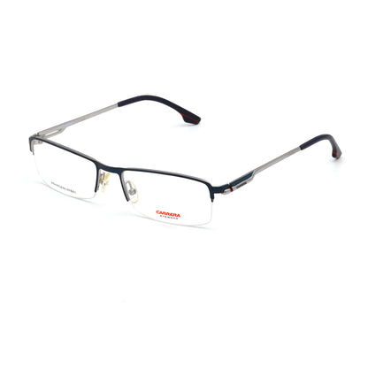 Carrera_Spectacle_Eyewear_CA_7589KU0_left