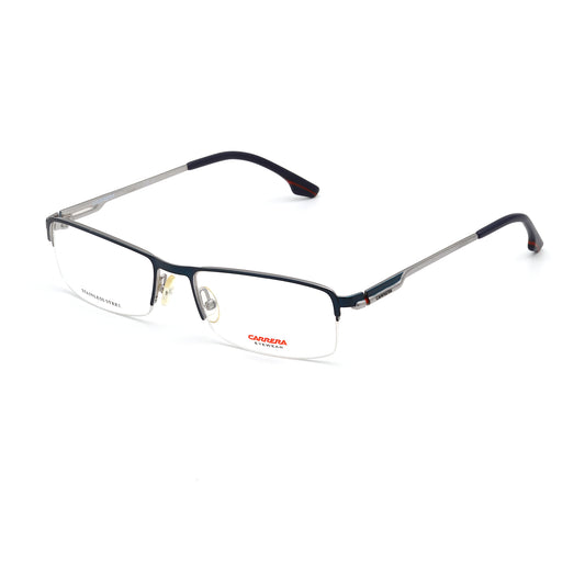 Carrera_Spectacle_Eyewear_CA_7589KU0_left
