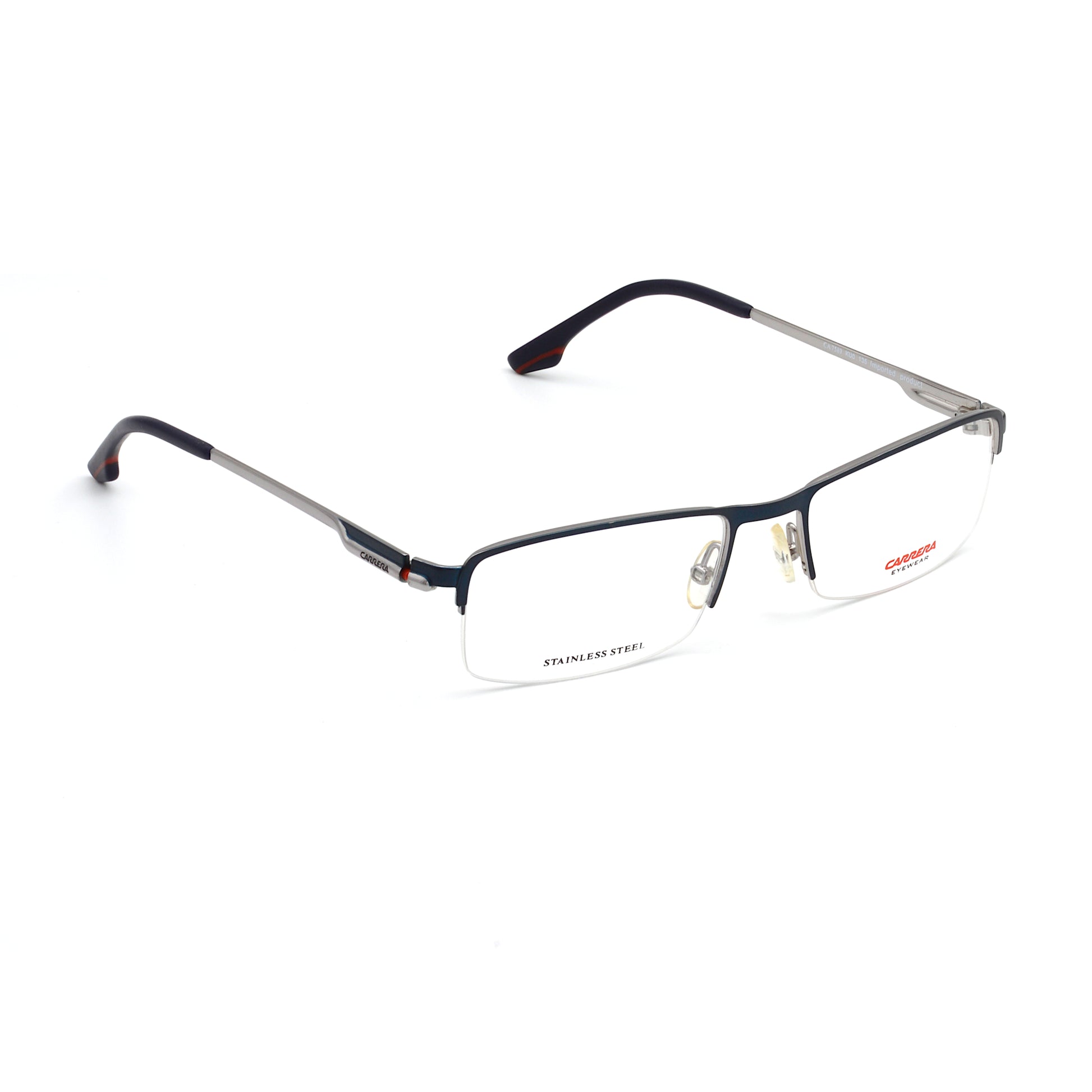 Carrera_Spectacle_Eyewear_CA_7589KU0_right