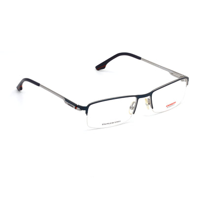 Carrera_Spectacle_Eyewear_CA_7589KU0_right