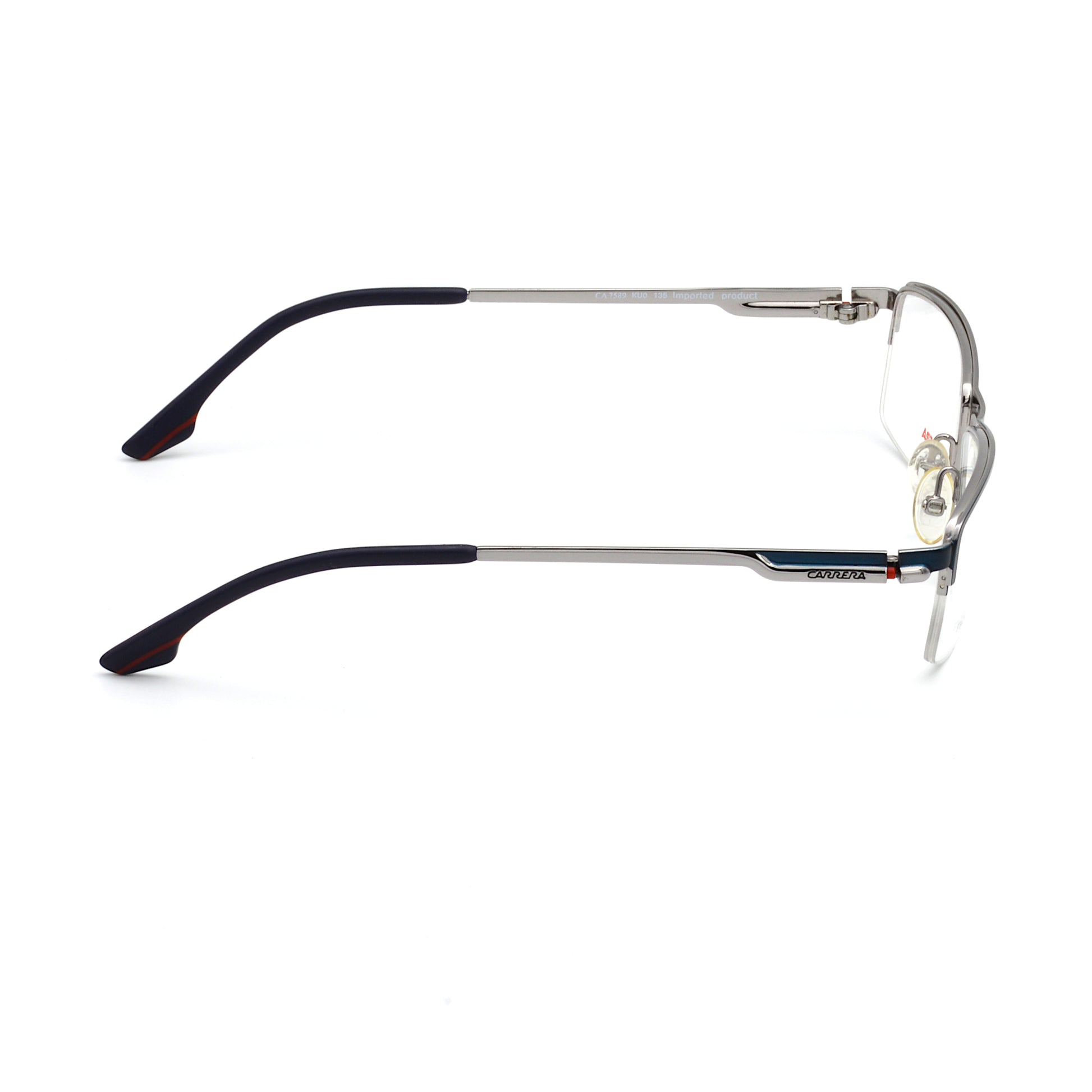 Carrera_Spectacle_Eyewear_CA_7589KU0_side