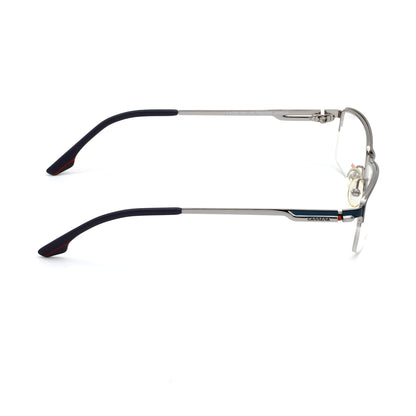 Carrera_Spectacle_Eyewear_CA_7589KU0_side