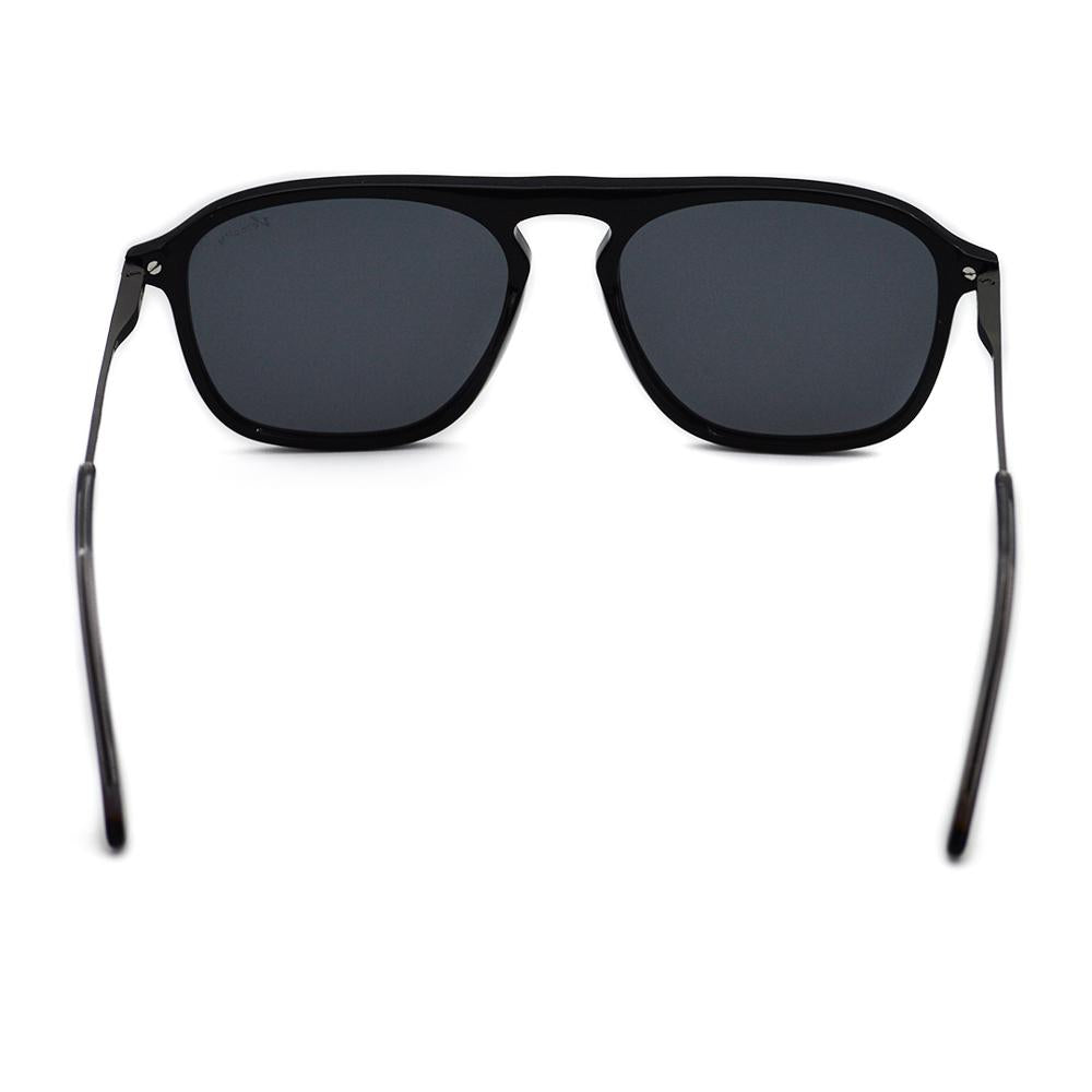 Buy Velocity Eyewear Sports Sunglasses Grey For Men Online @ Best Prices in  India | Flipkart.com