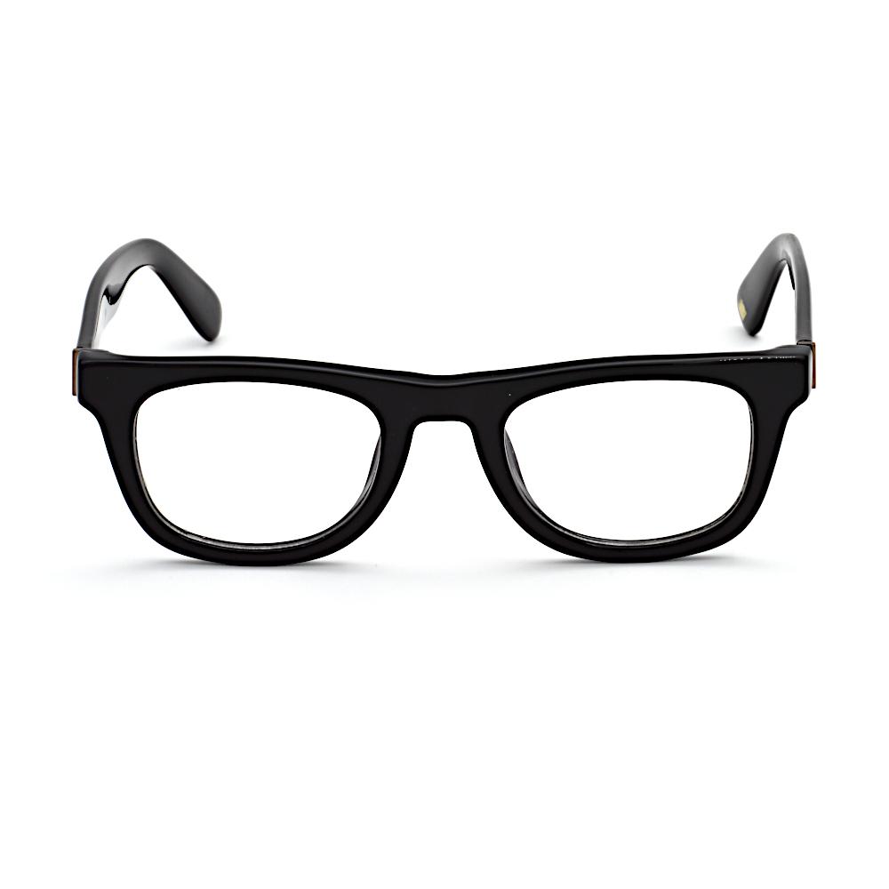 French Connection FC 2127 C1 Spectacle Eyewear