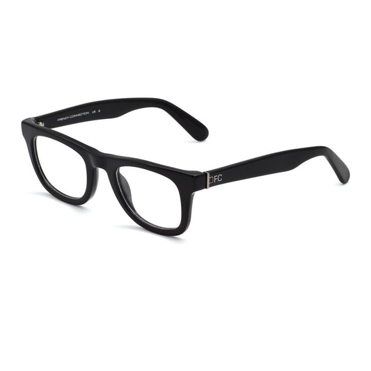 French Connection FC 2127 C1 Spectacle Eyewear