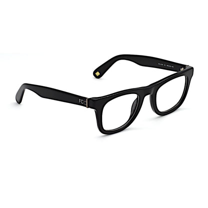 French Connection FC 2127 C1 Spectacle Eyewear