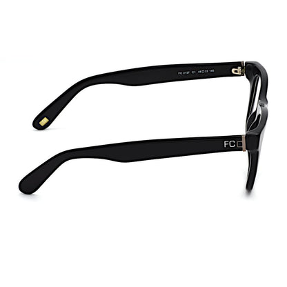 French Connection FC 2127 C1 Spectacle Eyewear