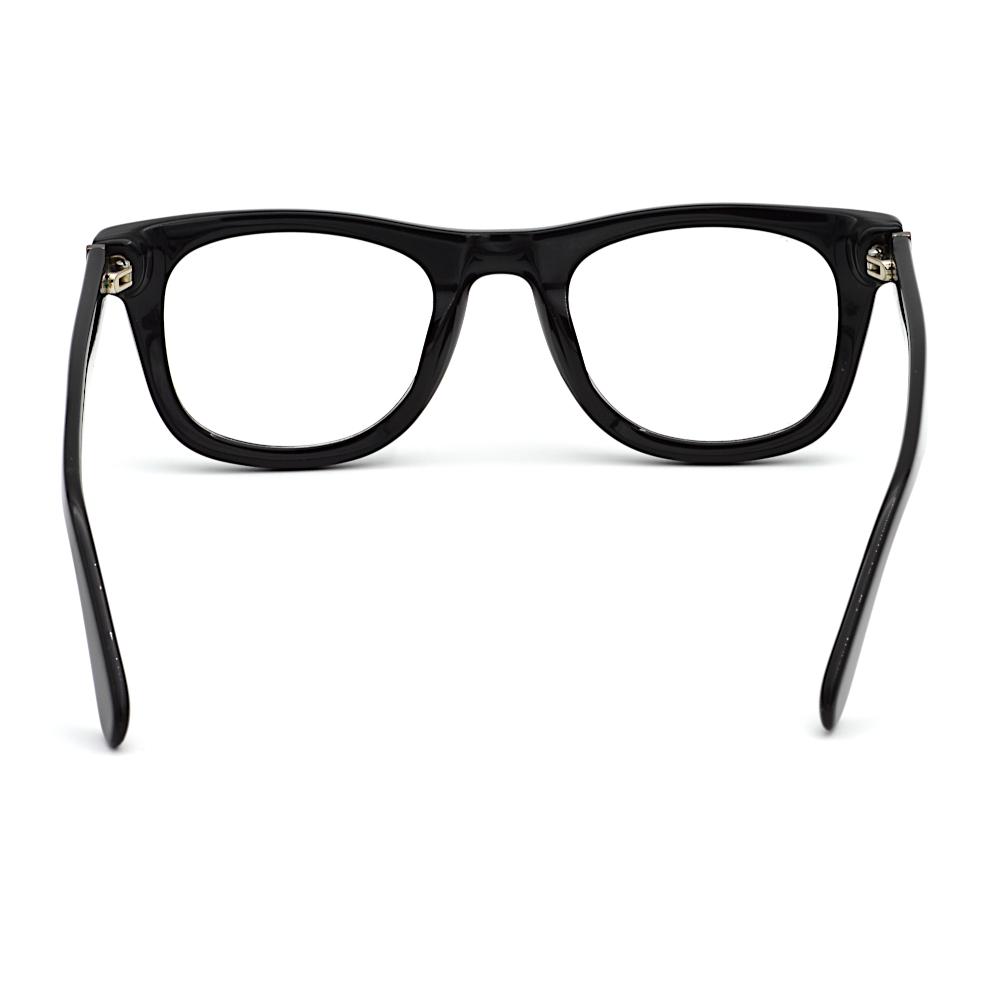 French Connection FC 2127 C1 Spectacle Eyewear