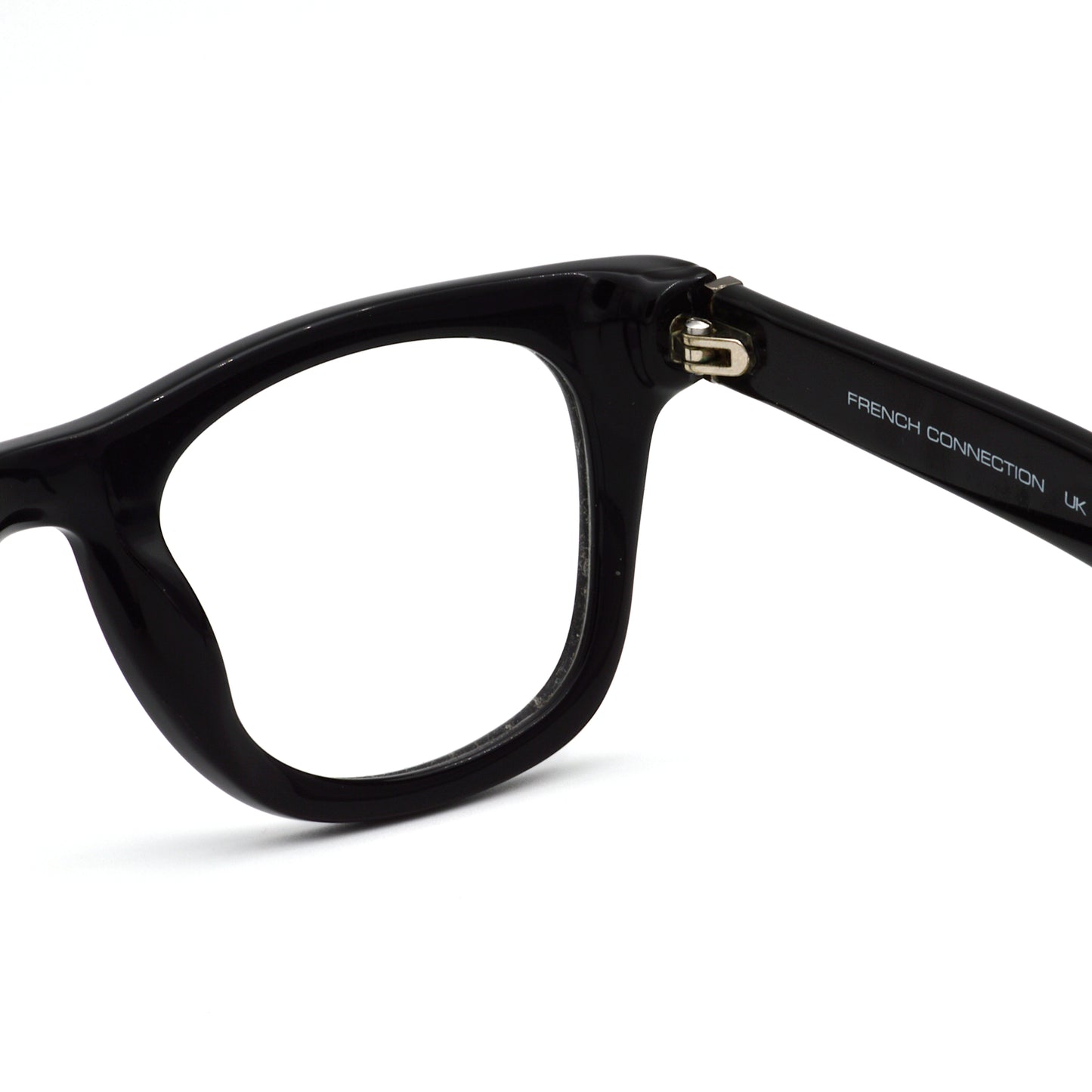 French Connection FC 2127 C1 Spectacle Eyewear