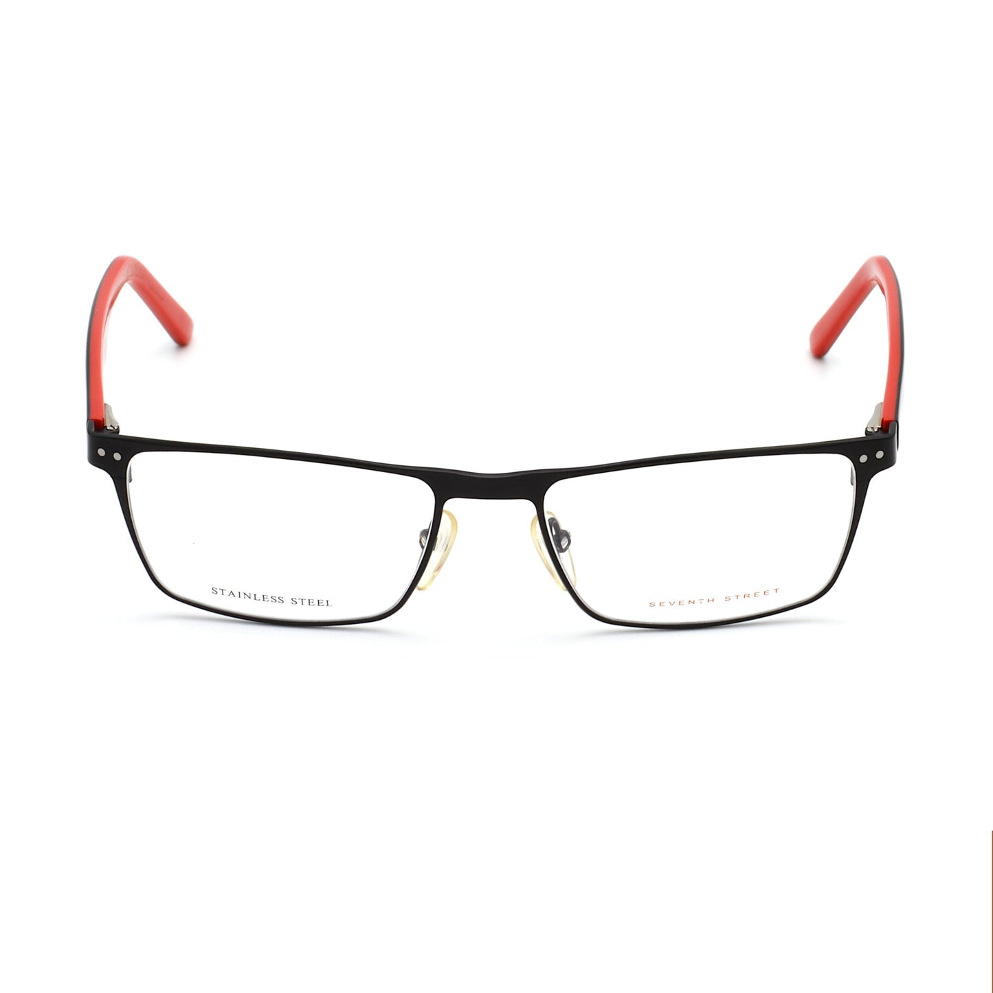 Seventh Street S 208 4M6 Spectacle Eyewear