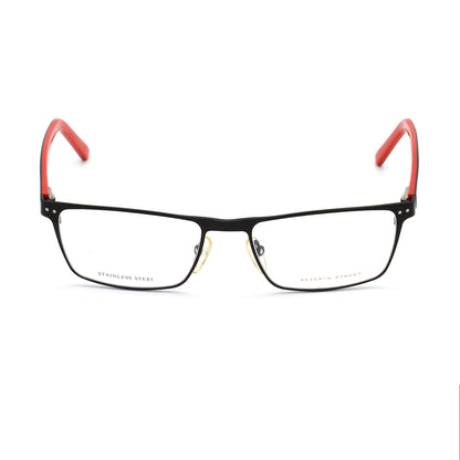 Seventh Street S 208 4M6 Spectacle Eyewear