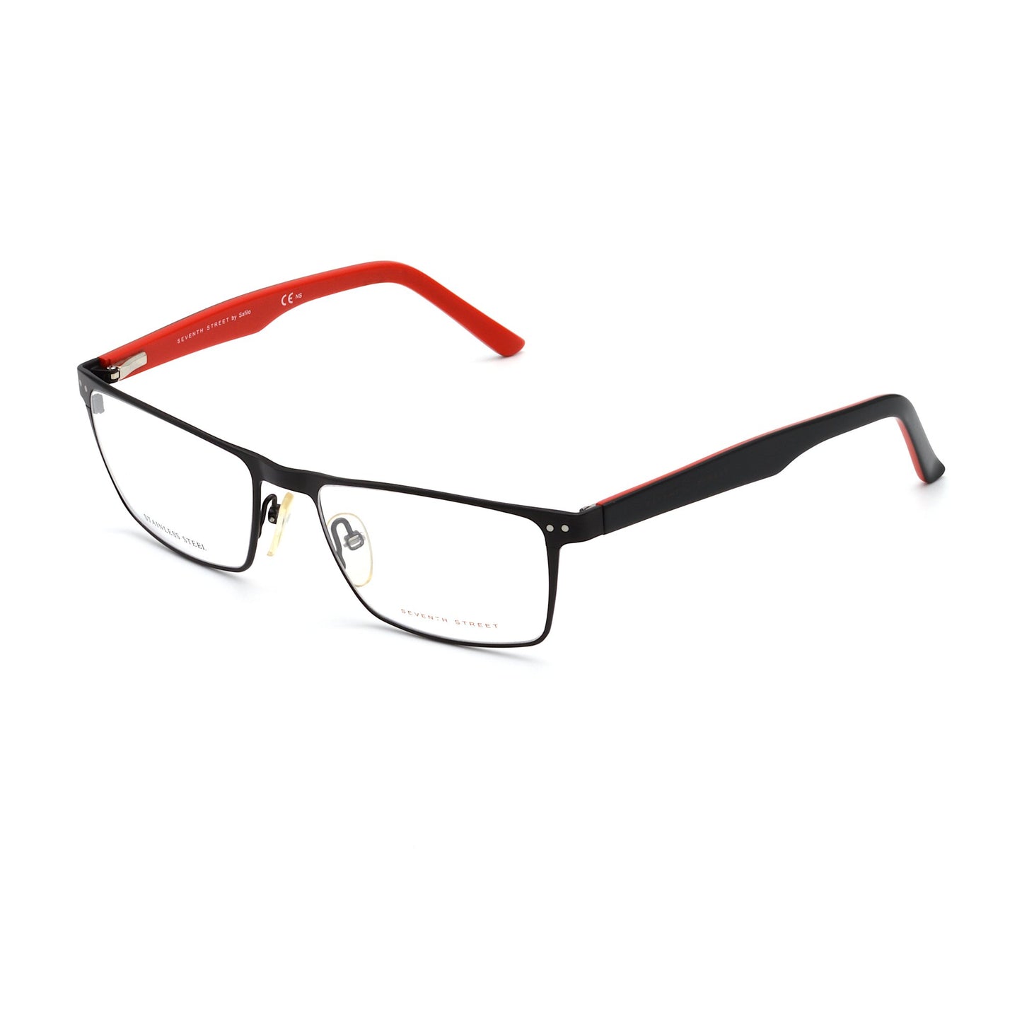 Seventh Street S 208 4M6 Spectacle Eyewear