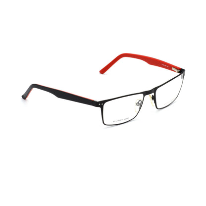 Seventh Street S 208 4M6 Spectacle Eyewear