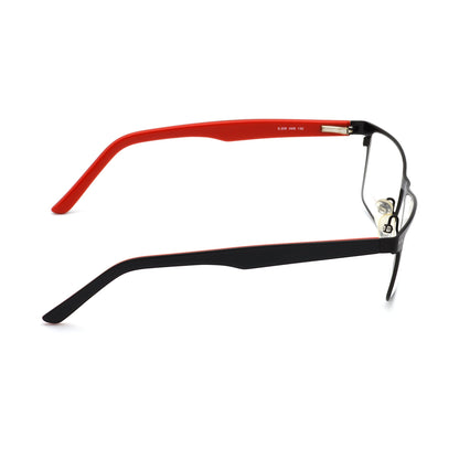 Seventh Street S 208 4M6 Spectacle Eyewear