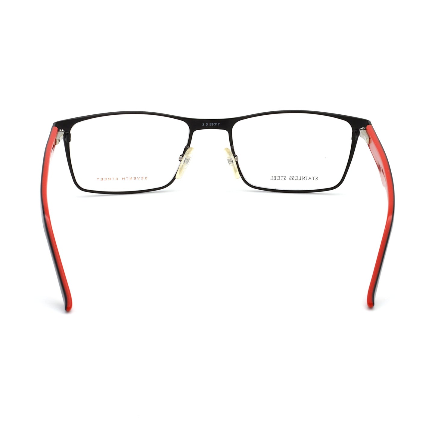 Seventh Street S 208 4M6 Spectacle Eyewear