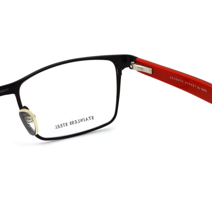 Seventh Street S 208 4M6 Spectacle Eyewear