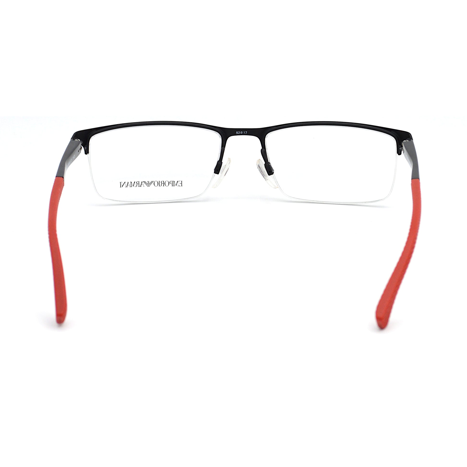 Emporio_Armani_Spectacle_Eyewear_EA_1041_3109_back